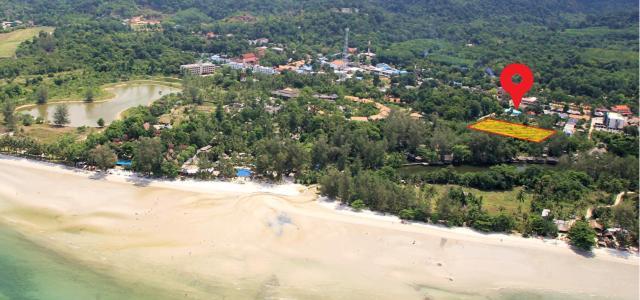 Sabaidee Resort Koh Chang Exterior photo